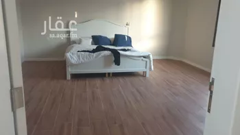 فيلا للبيع في شارع الإمام مسلم , حي بدر, مدينة الرياض, منطقة الرياض صورة 2