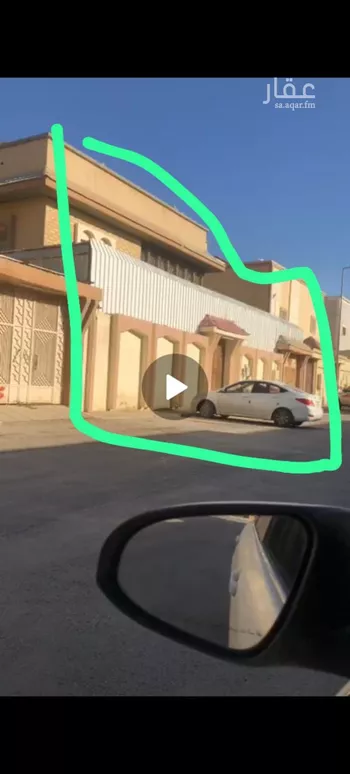 فيلا للبيع في شارع الحارث بن عمرو, حي السويدي, مدينة الرياض, منطقة الرياض