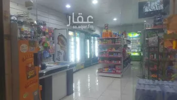 محل للبيع في شارع الامام احمد بن حنبل ، حي الزاهر ، الخرج ، الخرج صورة 3