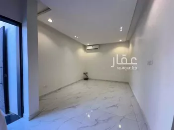فيلا للإيجار في شارع إبرهيم بن علي العياشي, حي المهدية, مدينة الرياض, منطقة الرياض صورة 3