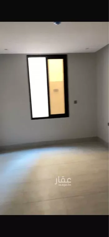 شقة للبيع في شارع الامير عبدالمجيد بن عبدالعزيز, حي الريان, مدينة الرياض, منطقة الرياض صورة 4