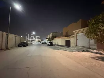 فيلا للبيع في شارع وادي موسي, حي الريان, مدينة الرياض, منطقة الرياض صورة 2