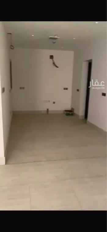 شقة للبيع في شارع الامير عبدالمجيد بن عبدالعزيز, حي الريان, مدينة الرياض, منطقة الرياض صورة 3