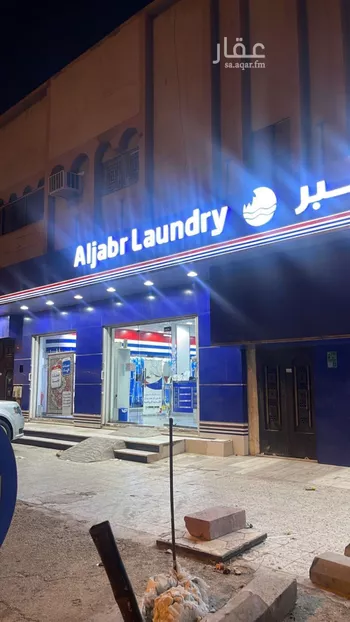 عمارة للبيع في شارع الخليفة المامون, حي بدر, مدينة الرياض, منطقة الرياض