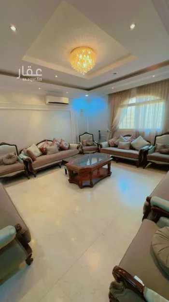 فيلا للبيع في شارع زحله, حي ظهرة لبن, مدينة الرياض, منطقة الرياض صورة 3
