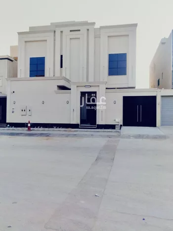 شقة للإيجار في شارع خليل طيبة, حي العارض, مدينة الرياض, منطقة الرياض