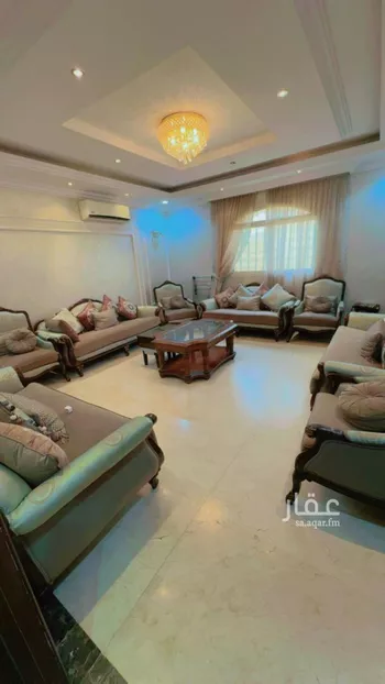 فيلا للبيع في شارع زحله, حي ظهرة لبن, مدينة الرياض, منطقة الرياض صورة 2