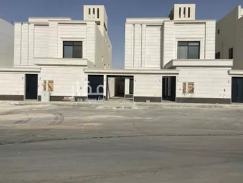 دور للبيع في حي البيان, مدينة الرياض, منطقة الرياض