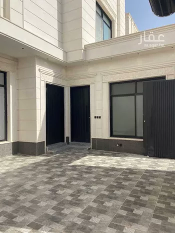 دور للبيع في حي البيان, مدينة الرياض, منطقة الرياض صورة 3