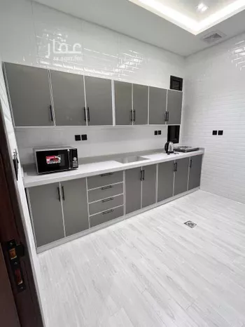 شقة للإيجار في شارع البدوي الملثم, حي البوادي, مدينة جدة, منطقة مكة المكرمة صورة 2