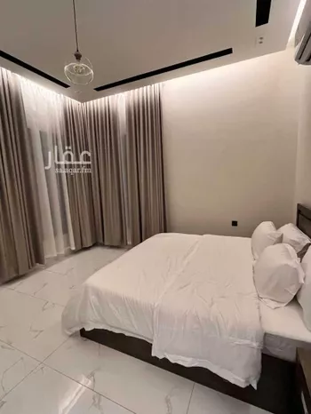 شقة للإيجار في شارع البدوي الملثم, حي البوادي, مدينة جدة, منطقة مكة المكرمة صورة 3