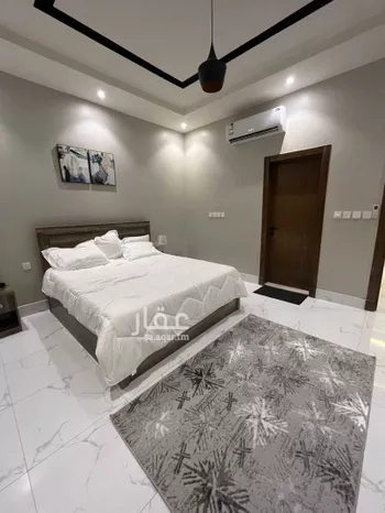 شقة للإيجار في شارع البدوي الملثم, حي البوادي, مدينة جدة, منطقة مكة المكرمة صورة 2