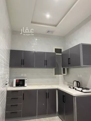 شقة للإيجار في شارع البدوي الملثم, حي البوادي, مدينة جدة, منطقة مكة المكرمة صورة 3