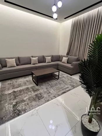 شقة للإيجار في شارع البدوي الملثم, حي البوادي, مدينة جدة, منطقة مكة المكرمة