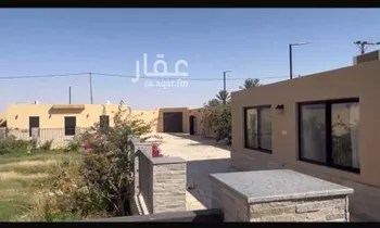استراحة للإيجار في شارع شارع بنبان, حي بنبان, مدينة الرياض, منطقة الرياض