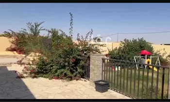 استراحة للإيجار في شارع شارع بنبان, حي بنبان, مدينة الرياض, منطقة الرياض صورة 2