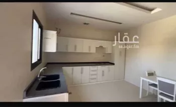 استراحة للإيجار في شارع شارع بنبان, حي بنبان, مدينة الرياض, منطقة الرياض صورة 4