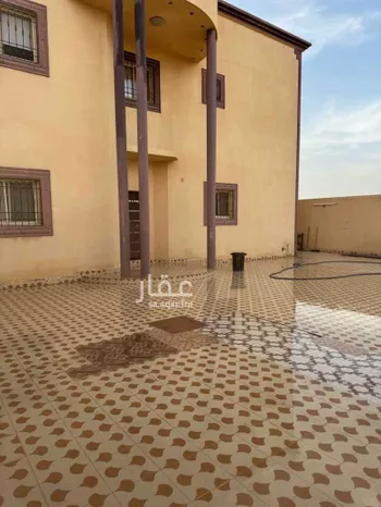 فيلا للبيع في حي رامات, مدينة البدائع, منطقة القصيم صورة 2