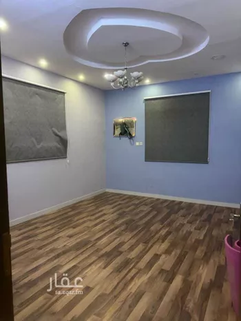 فيلا للبيع في حي رامات, مدينة البدائع, منطقة القصيم صورة 5