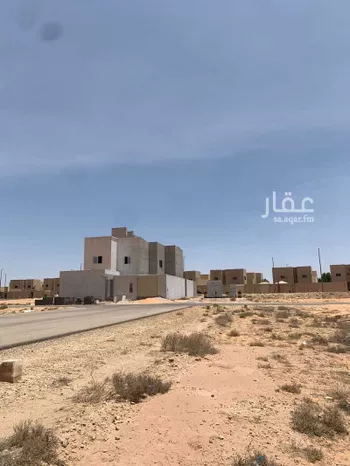 أرض للبيع في شارع شمال شرق , حي الشفق, مدينة بريده, منطقة القصيم
