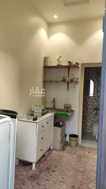 غرفة للإيجار في شارع الردف ، حي الفيحاء ، الرياض ، منطقة الرياض صورة 3