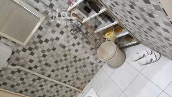 غرفة للإيجار في شارع الردف ، حي الفيحاء ، الرياض ، منطقة الرياض صورة 5