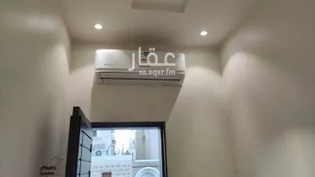 غرفة للإيجار في شارع الردف ، حي الفيحاء ، الرياض ، منطقة الرياض صورة 2