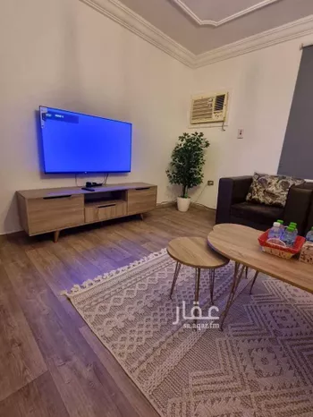 شقة مفروشة للحجز في شارع البطحاء ، حي الفيصلية ، جدة ، جدة صورة 3