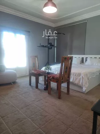 شقة مفروشة للحجز في شارع البطحاء ، حي الفيصلية ، جدة ، جدة صورة 2