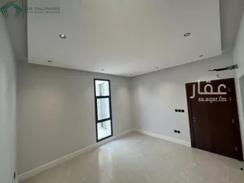 فيلا للبيع في شارع أبي القاسم الشيرازي, حي الزمرد, مدينة جدة, منطقة مكة المكرمة صورة 2