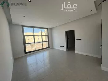 فيلا للبيع في شارع أبي القاسم الشيرازي, حي الزمرد, مدينة جدة, منطقة مكة المكرمة صورة 4