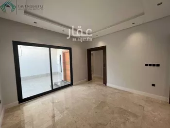 فيلا للبيع في شارع أبي القاسم الشيرازي, حي الزمرد, مدينة جدة, منطقة مكة المكرمة صورة 5