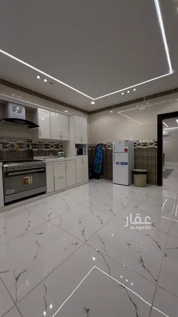 شقة للإيجار في شارع عبد الخالق الصابوني ، حي الحلقة الغربية ، الطائف ، الطائف صورة 2