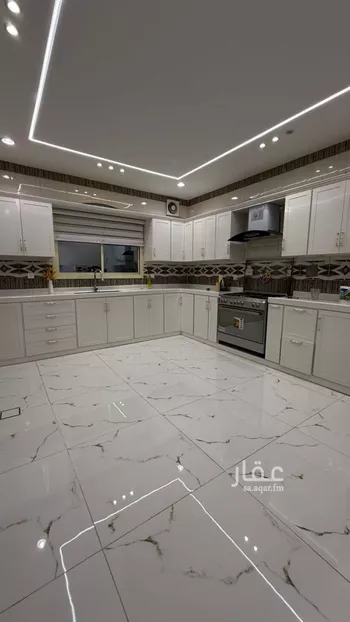 شقة للإيجار في شارع عبد الخالق الصابوني ، حي الحلقة الغربية ، الطائف ، الطائف صورة 5