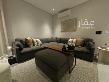 شقة للإيجار في شارع 5874283, حي الملقا, مدينة الرياض, منطقة الرياض