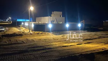 فيلا للبيع في حي مخطط رقم 133 , مدينة ثادق, منطقة الرياض صورة 5