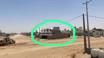 فيلا للبيع في حي مخطط رقم 133 , مدينة ثادق, منطقة الرياض