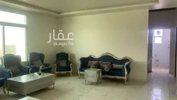 فيلا للبيع في حي مخطط رقم 133 , مدينة ثادق, منطقة الرياض صورة 3