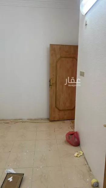 شقة للإيجار في شارع العيادة ، حي المحالة ، ابها ، منطقة عسير صورة 3