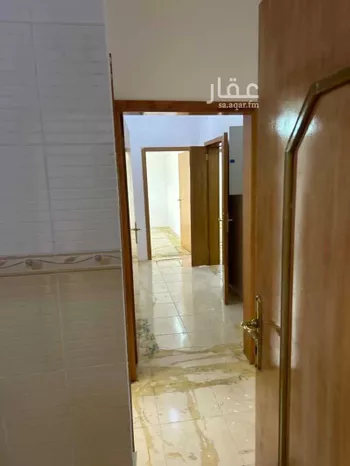 شقة للإيجار في شارع العيادة ، حي المحالة ، ابها ، منطقة عسير صورة 5