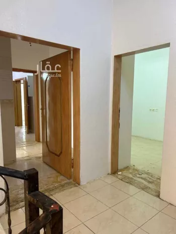 شقة للإيجار في شارع العيادة ، حي المحالة ، ابها ، منطقة عسير صورة 4
