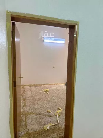شقة للإيجار في شارع العيادة ، حي المحالة ، ابها ، منطقة عسير صورة 2