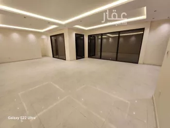 فيلا للإيجار في شارع 14549673, حي الجنادرية, مدينة الرياض, منطقة الرياض صورة 3
