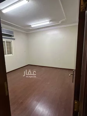 دور للإيجار في شارع علي بن عبدالرحيم ، حي الملقا ، الرياض ، منطقة الرياض صورة 5