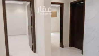 عمارة للإيجار في شارع الوفاء 146, حي الفروسية, مدينة جدة, منطقة مكة المكرمة صورة 3
