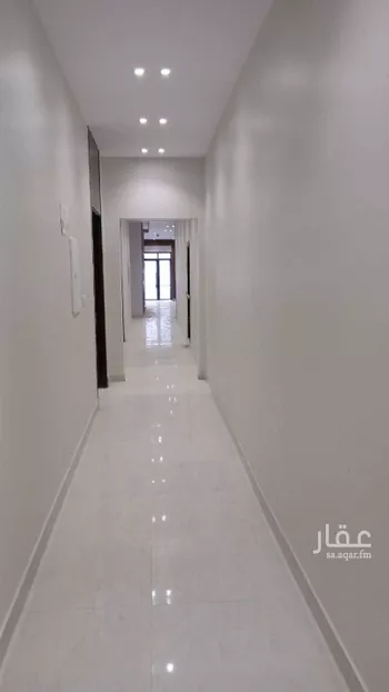 عمارة للإيجار في شارع الوفاء 146, حي الفروسية, مدينة جدة, منطقة مكة المكرمة صورة 5