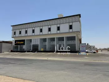 عمارة للإيجار في شارع الوفاء 146, حي الفروسية, مدينة جدة, منطقة مكة المكرمة