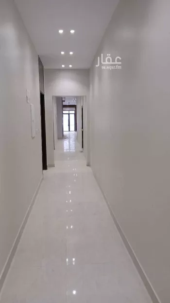 عمارة للإيجار في شارع الوفاء 146, حي الفروسية, مدينة جدة, منطقة مكة المكرمة صورة 4