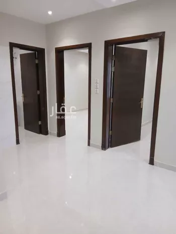 عمارة للإيجار في شارع الوفاء 146, حي الفروسية, مدينة جدة, منطقة مكة المكرمة صورة 2