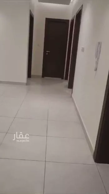 شقة للبيع في شارع الرمادية ، حي المروة ، جدة ، جدة
